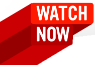 Watch Now